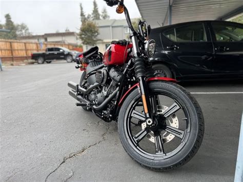 eastbay harley davidson|harley davidson in livermore.